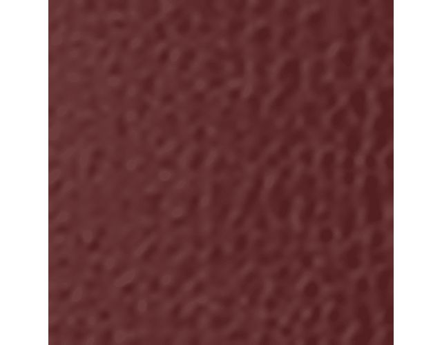 Cranberry