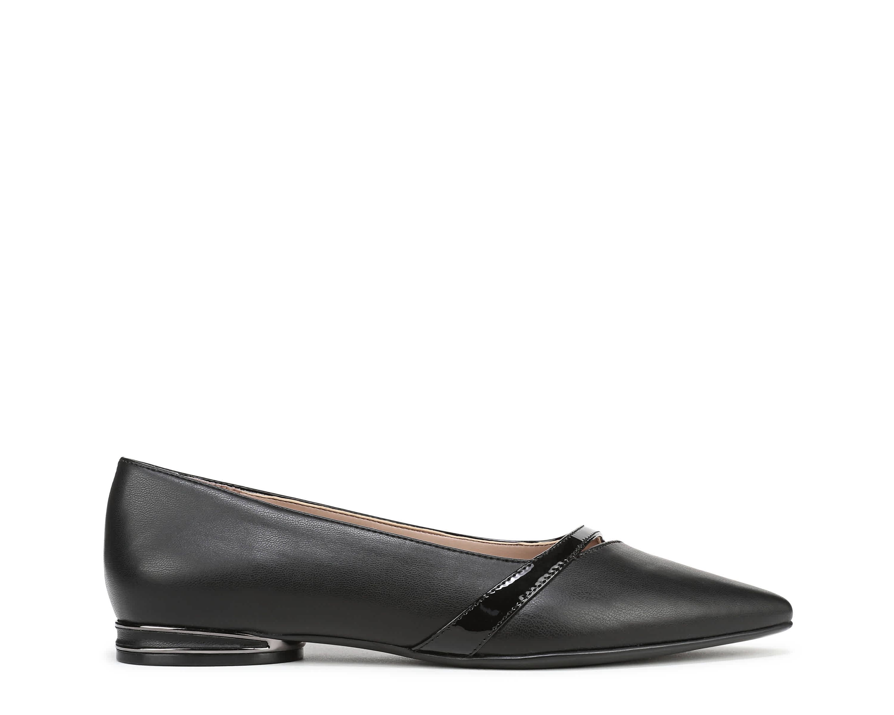Bria Ballet Flat