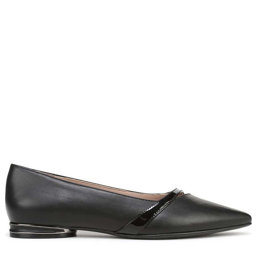 Bria Ballet Flat