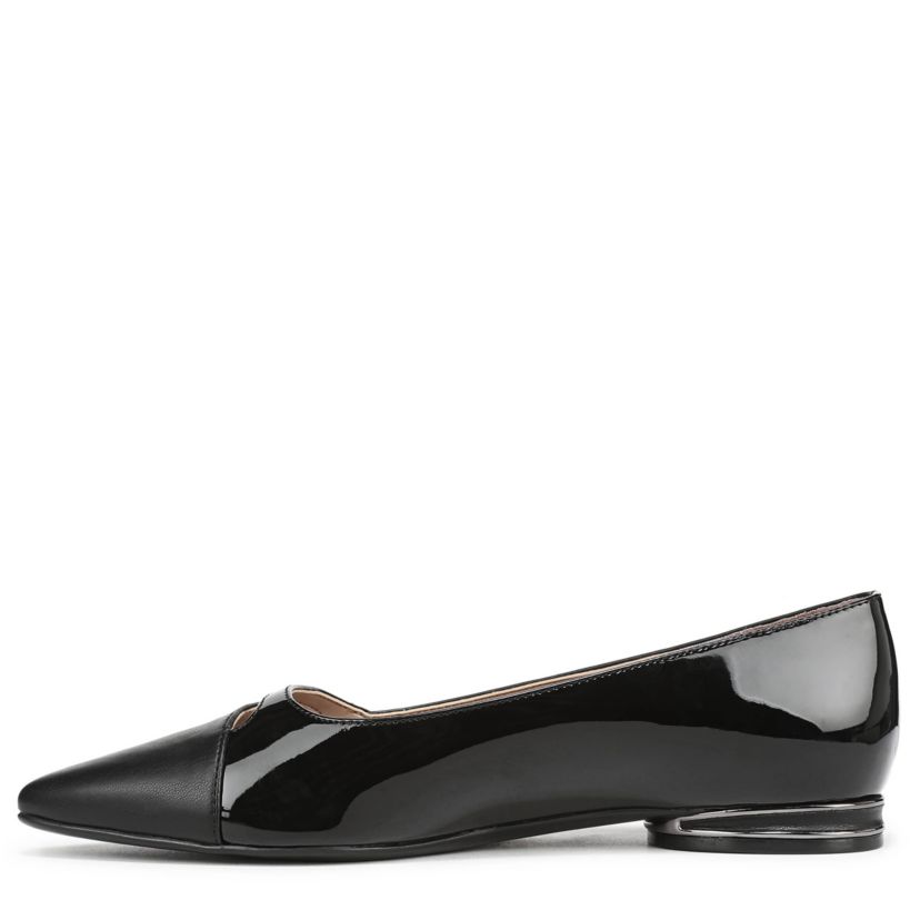 Bria Ballet Flat