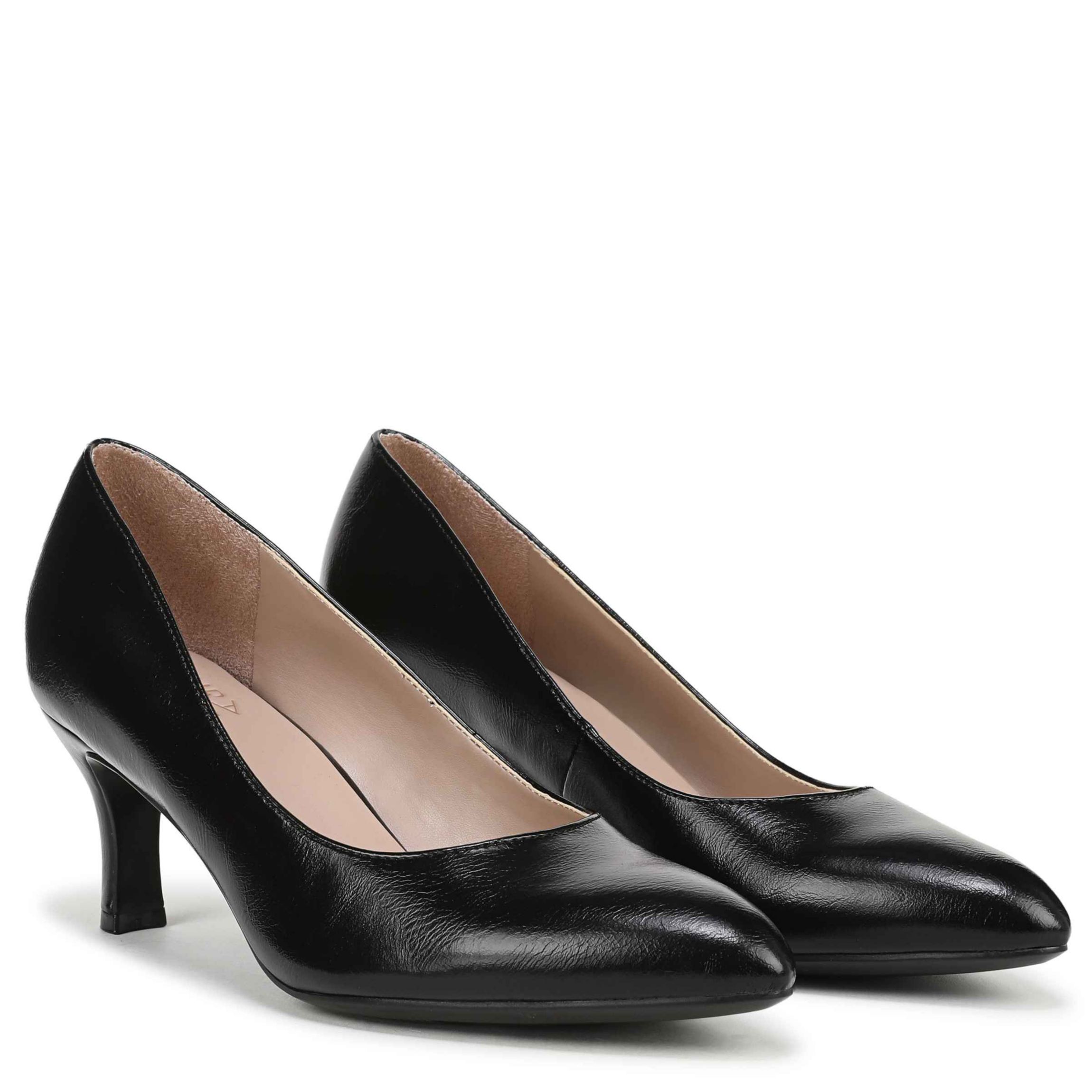 belk black dress shoes Women's TTShop-published KissProm Champagne A Line Size:36/38