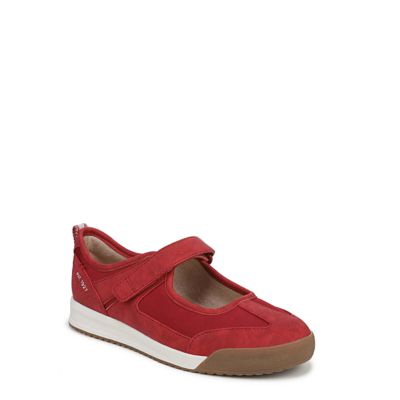 Naturalizer Women's Greta Ballet Sneaker
