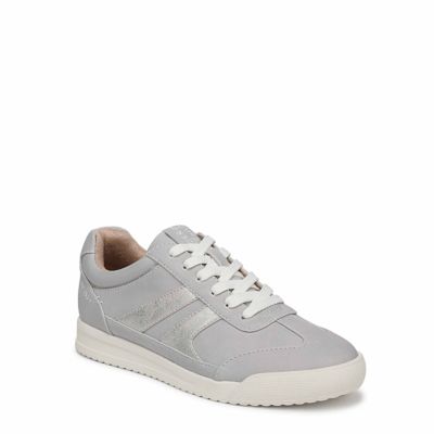 Naturalizer Women's Garnet Sneaker, 11W