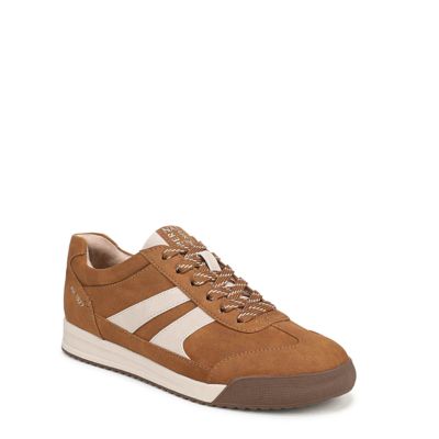 Naturalizer Women's Garnet Sneaker, 8M