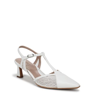 Naturalizer Women's Torin Slingback Sandal