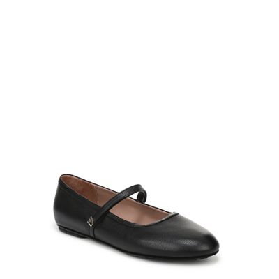Naturalizer Women's Ashanti Mary Jane Flat