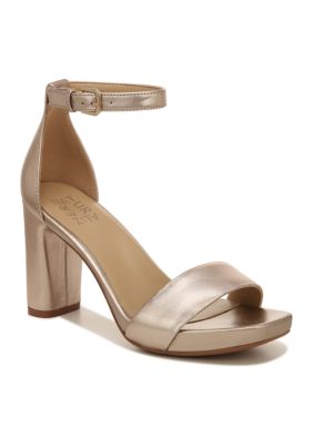 Belk heels best sale