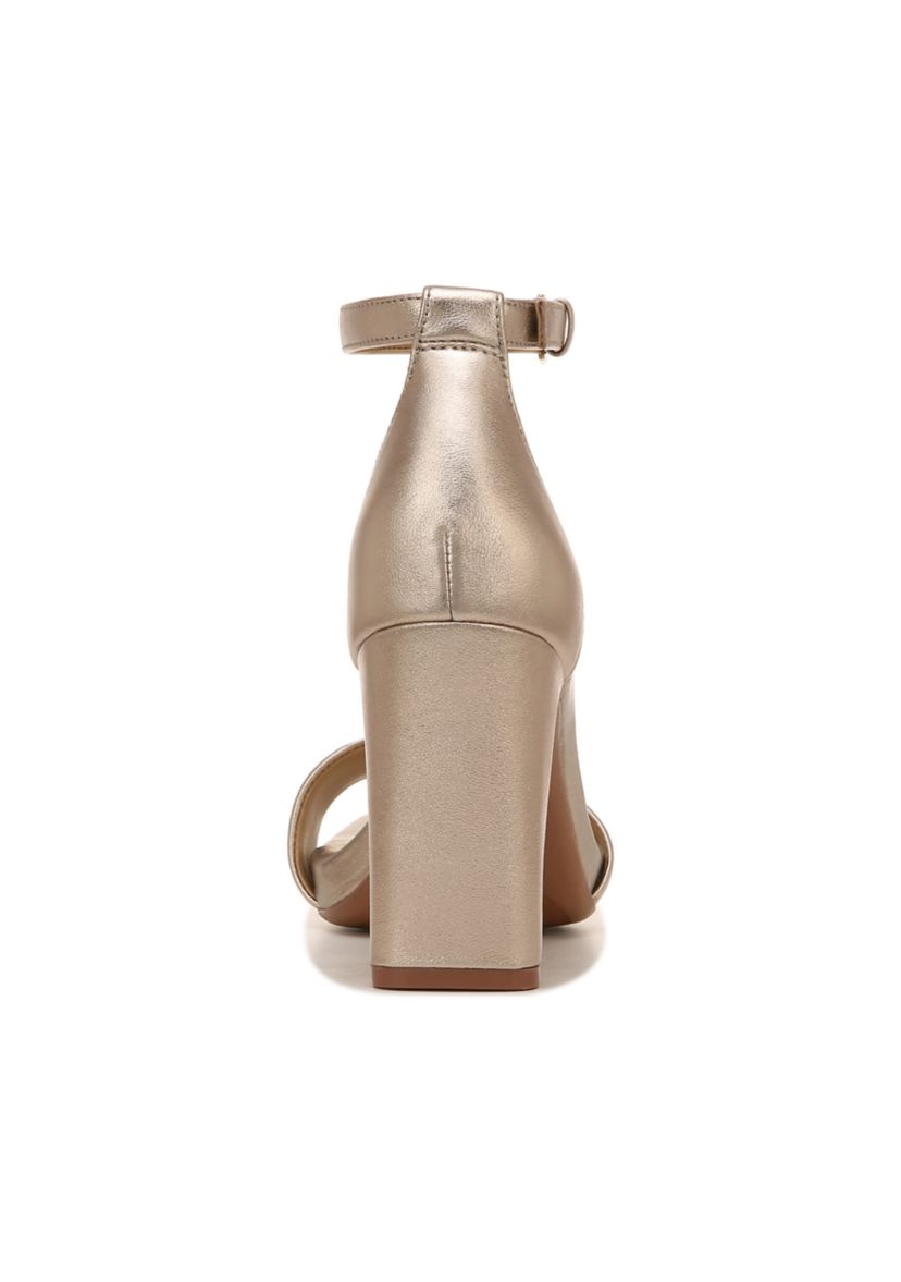 Joy Dress Sandals