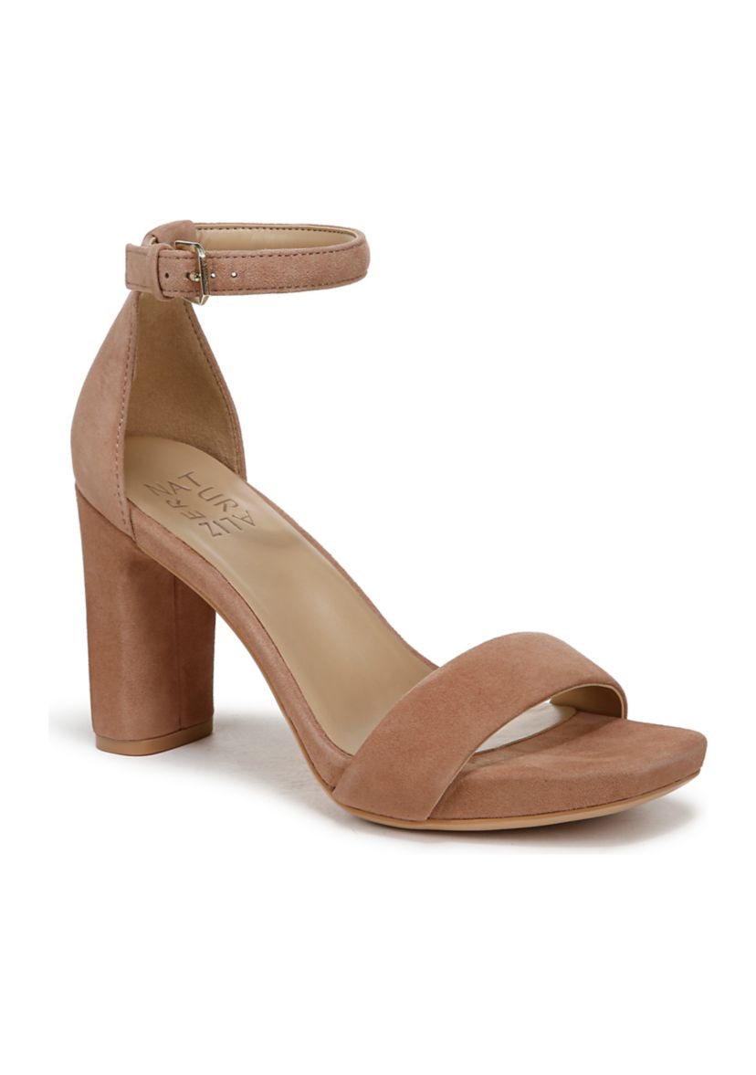 Joy Sandals