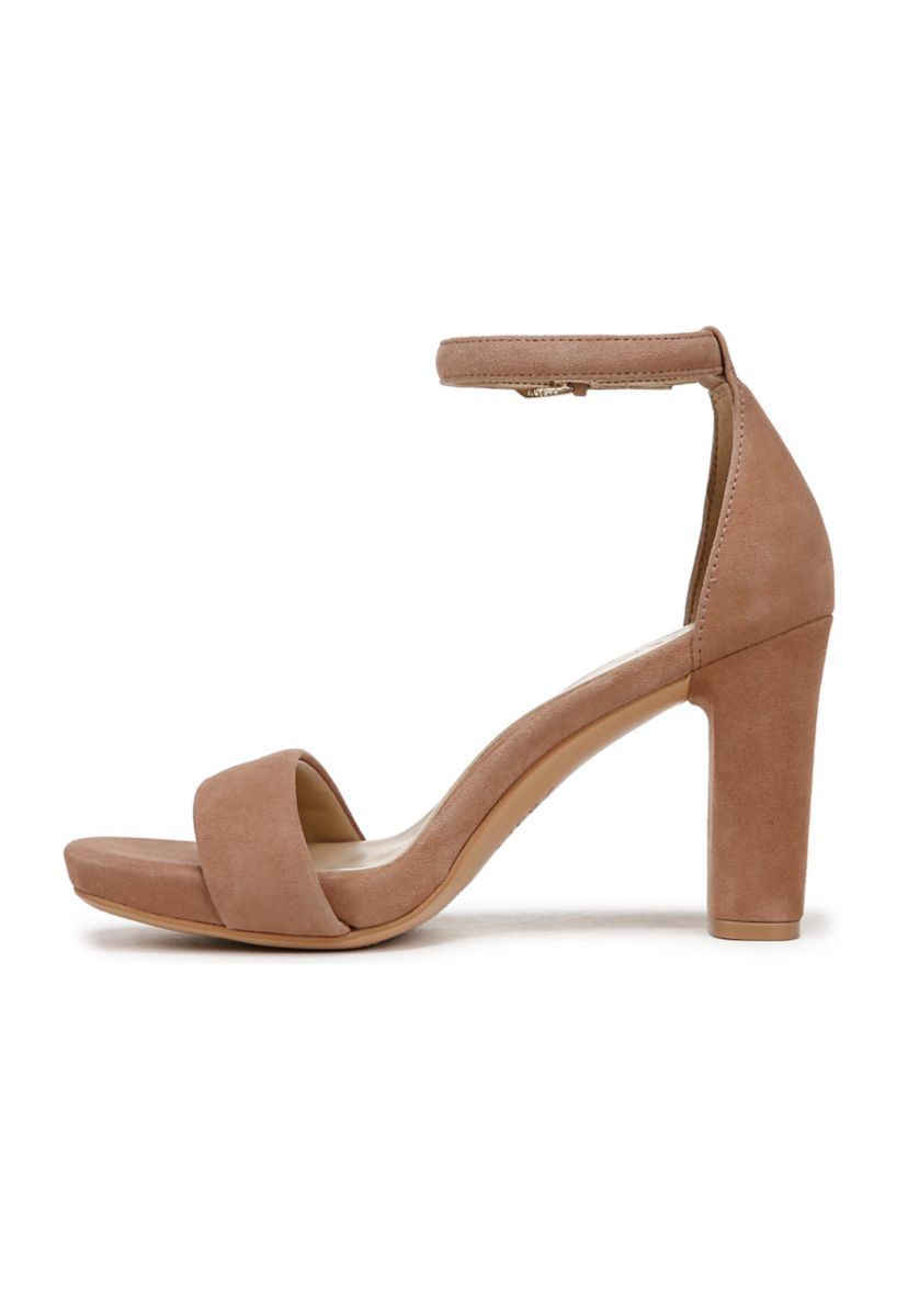 Joy Sandals