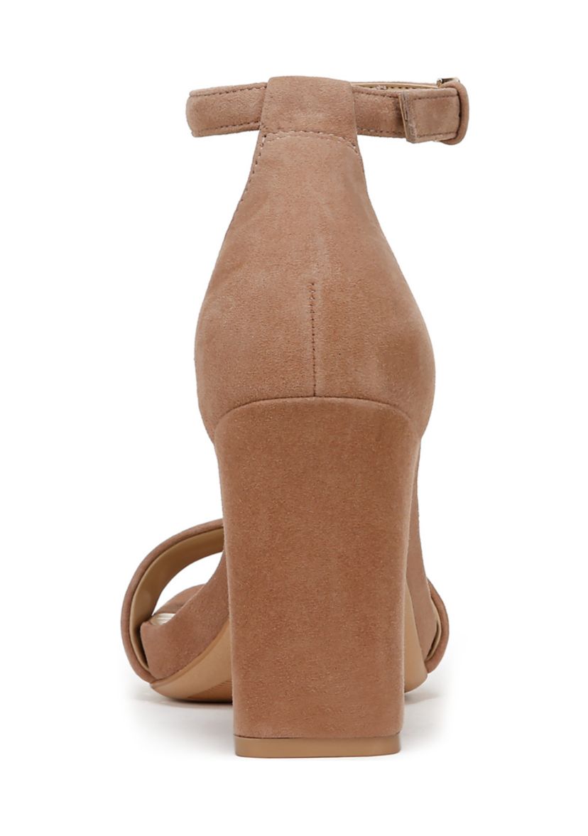 Joy Sandals