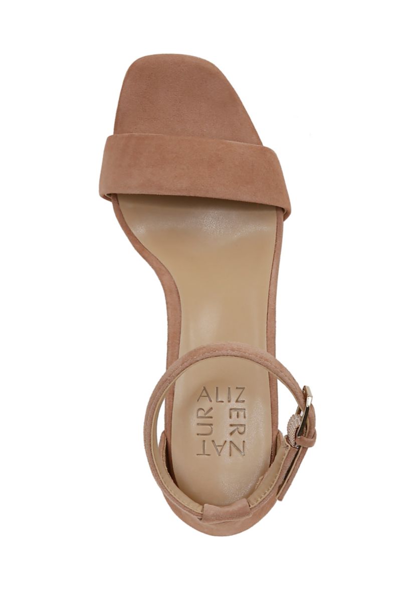 Joy Sandals