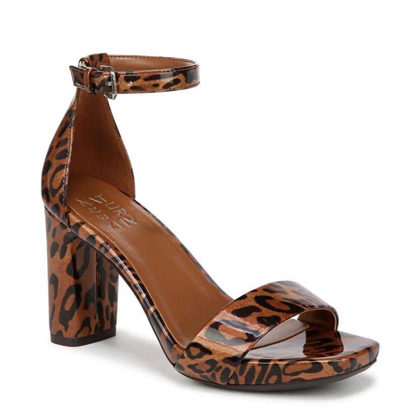 Joy Dress Sandal