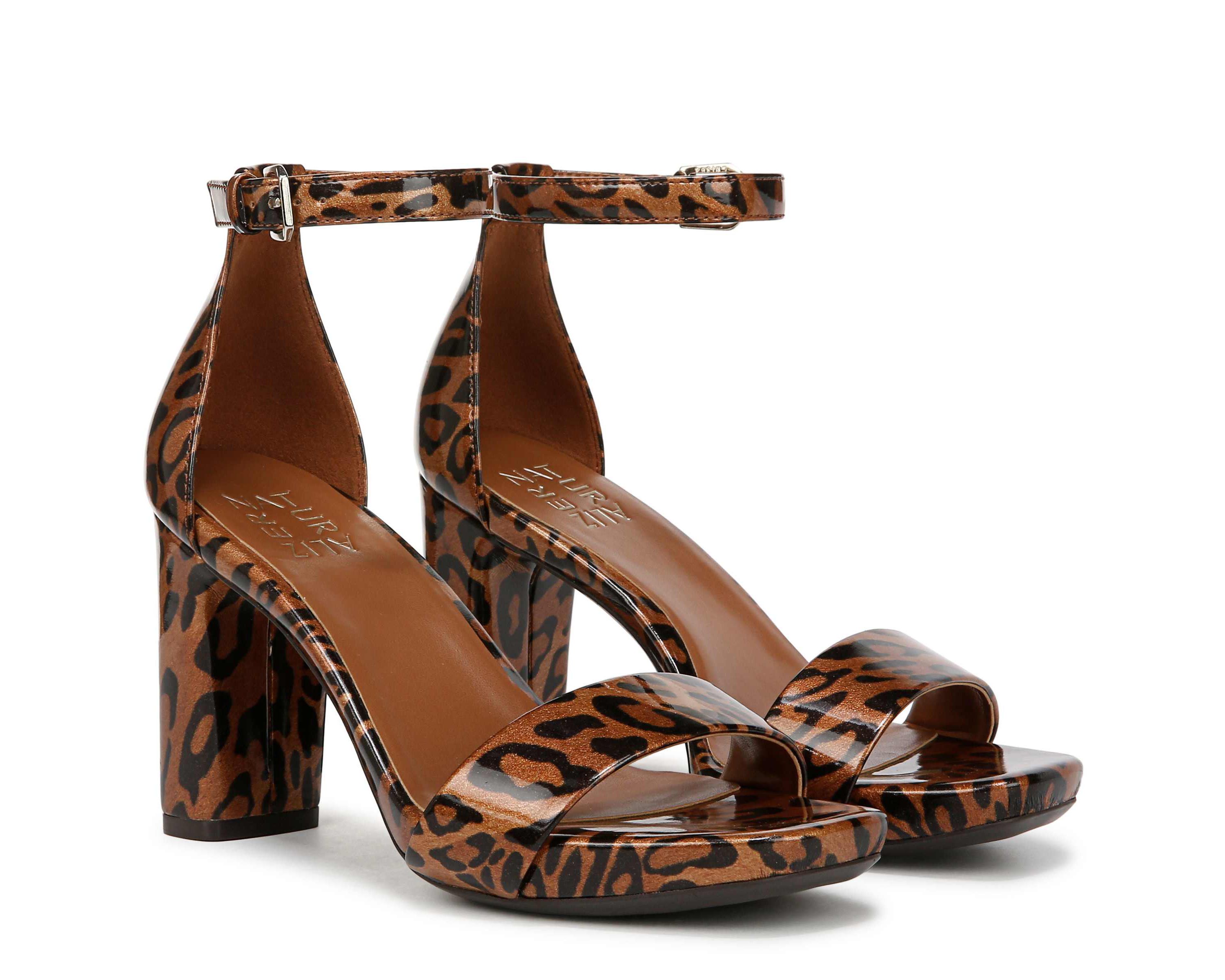 Joy Dress Sandal