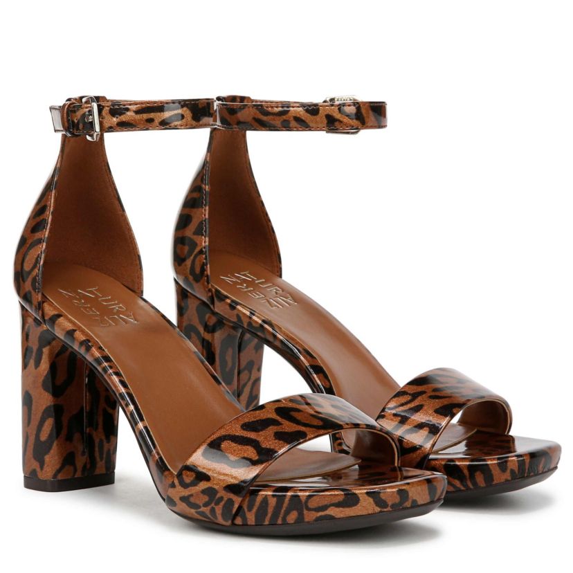 Joy Dress Sandal