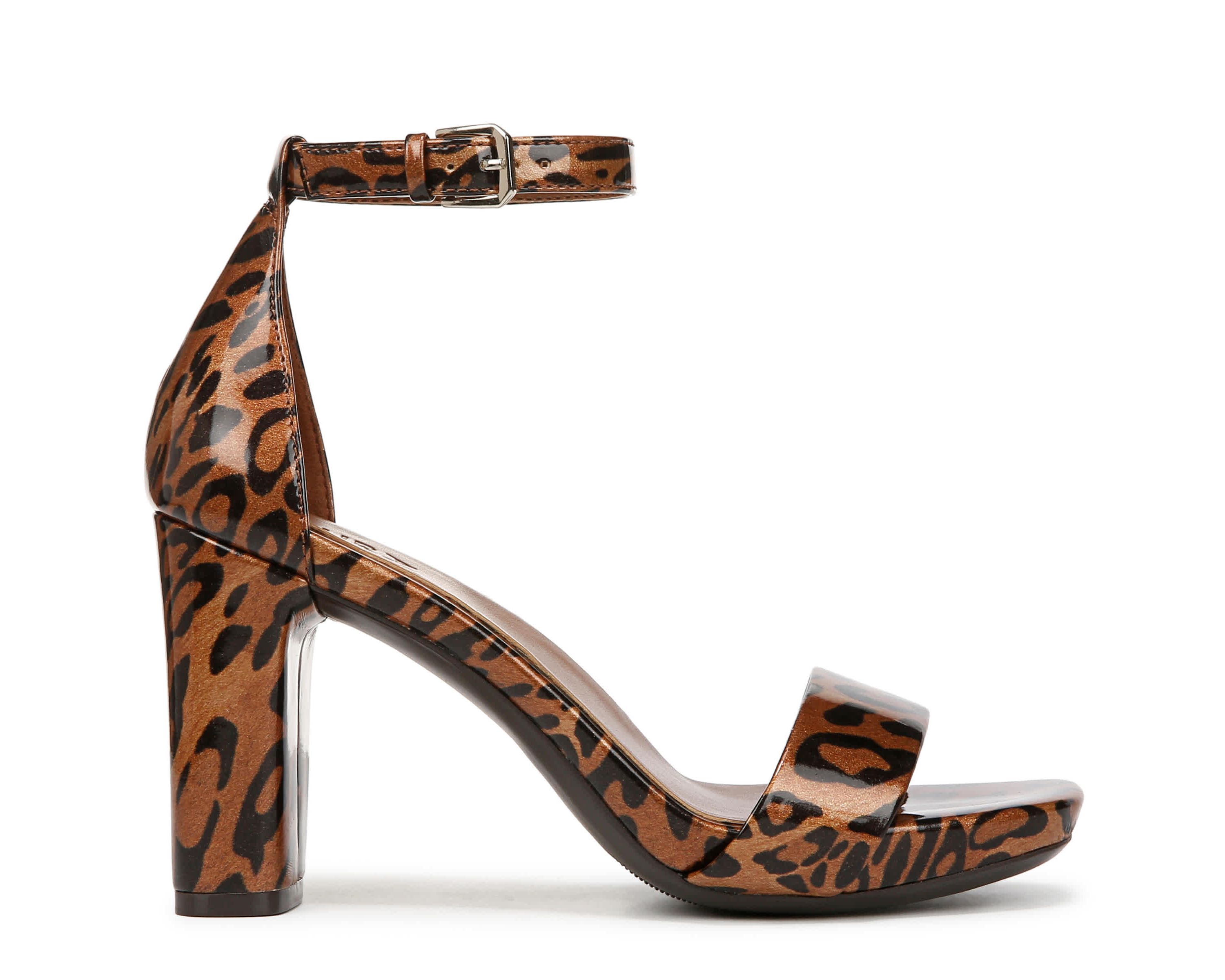 Joy Dress Sandal
