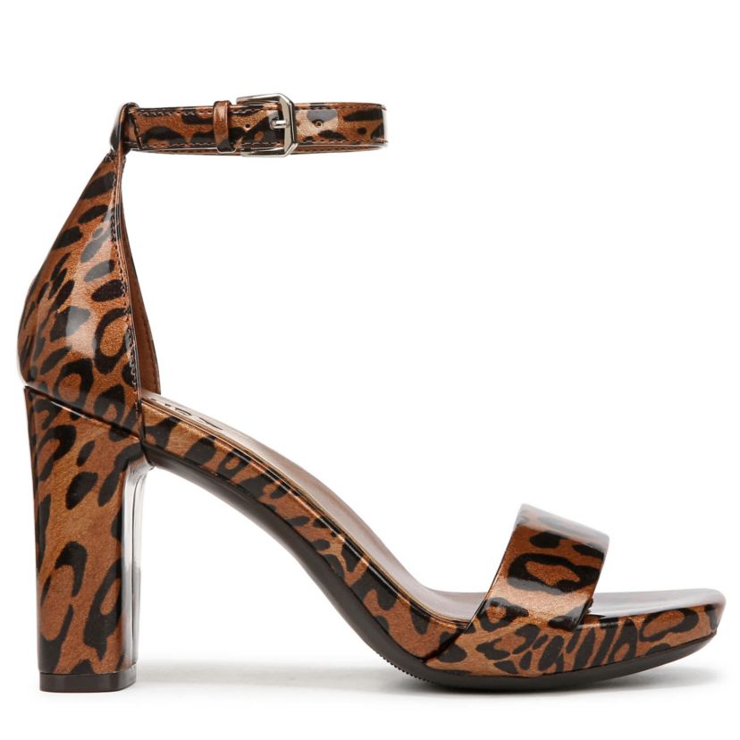 Joy Dress Sandal