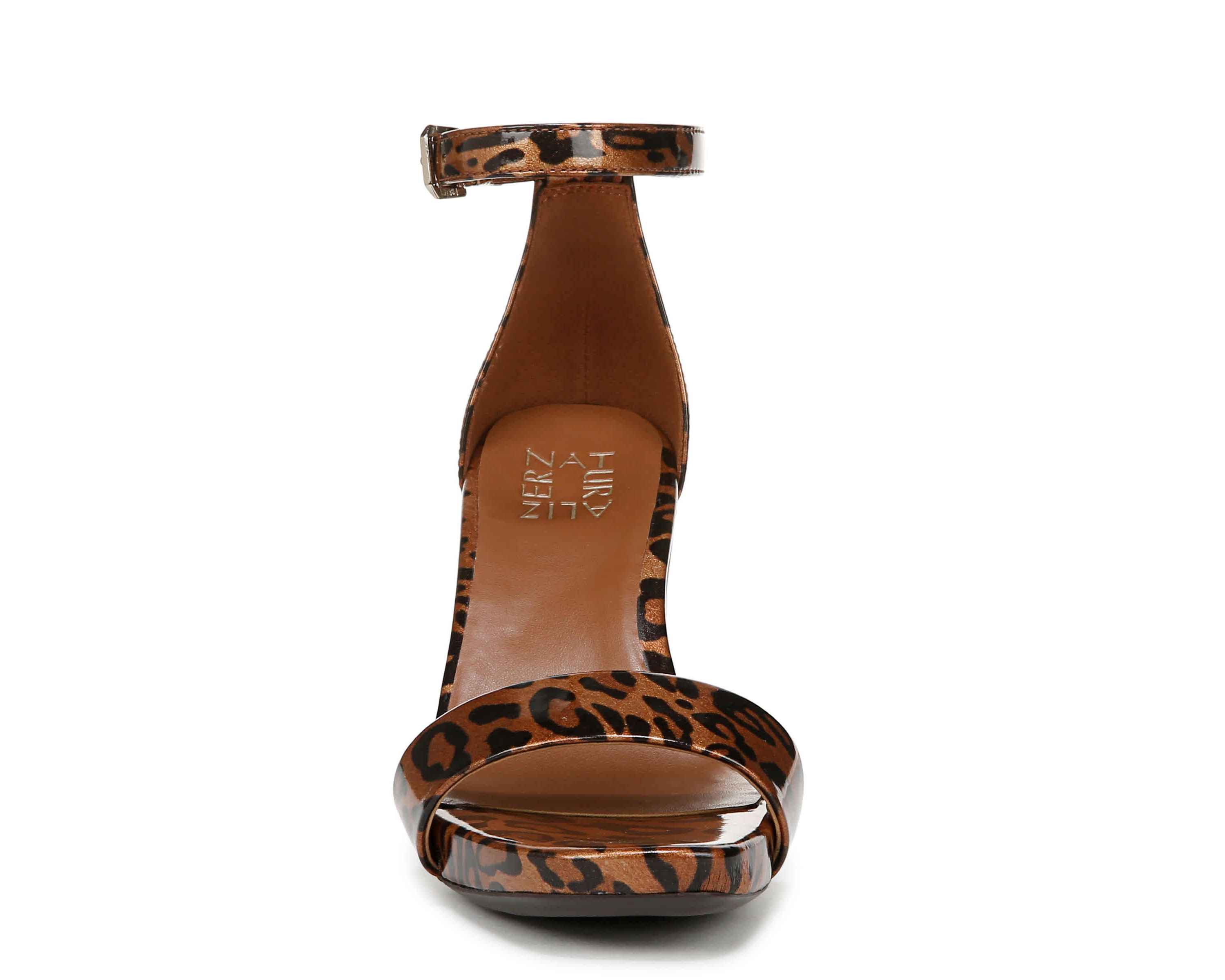 Joy Dress Sandal