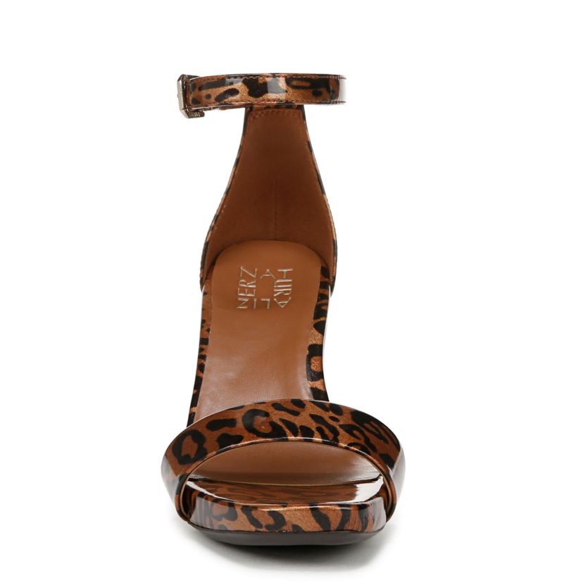 Joy Dress Sandal