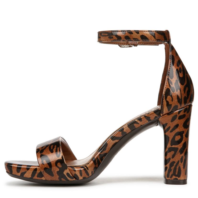 Joy Dress Sandal