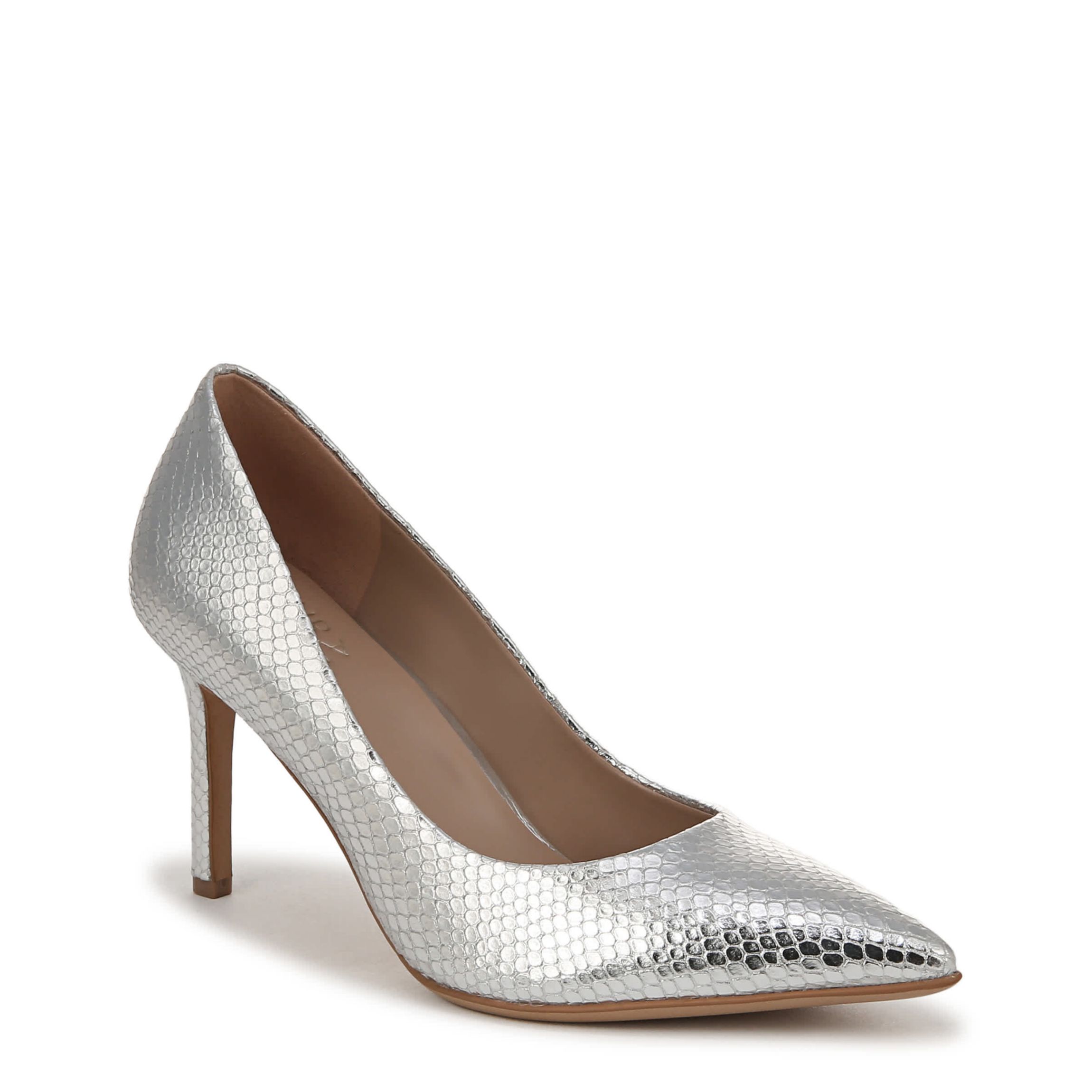 Anna Pump