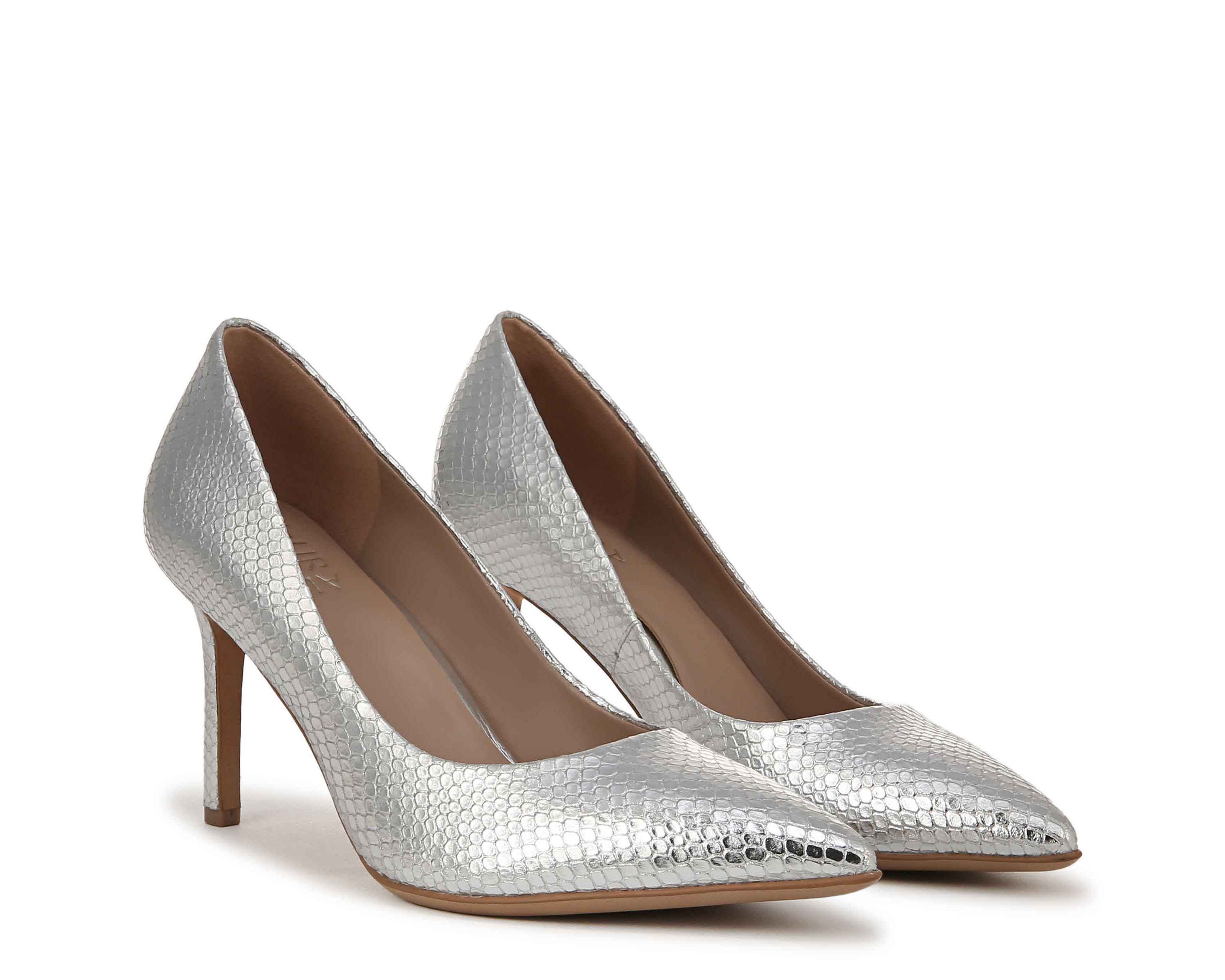Anna Pump