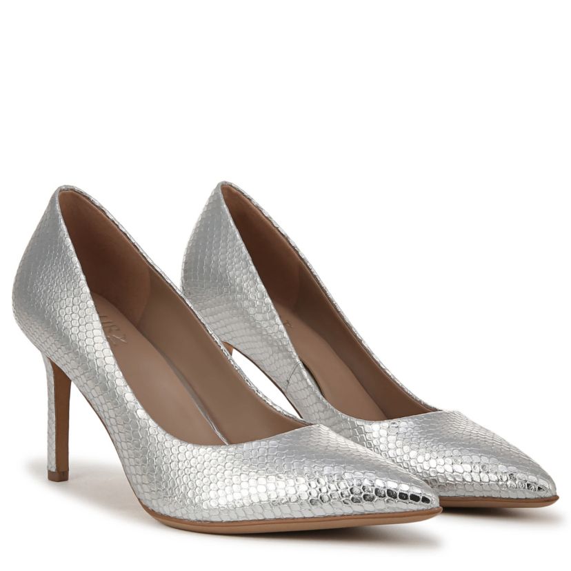Anna Pump