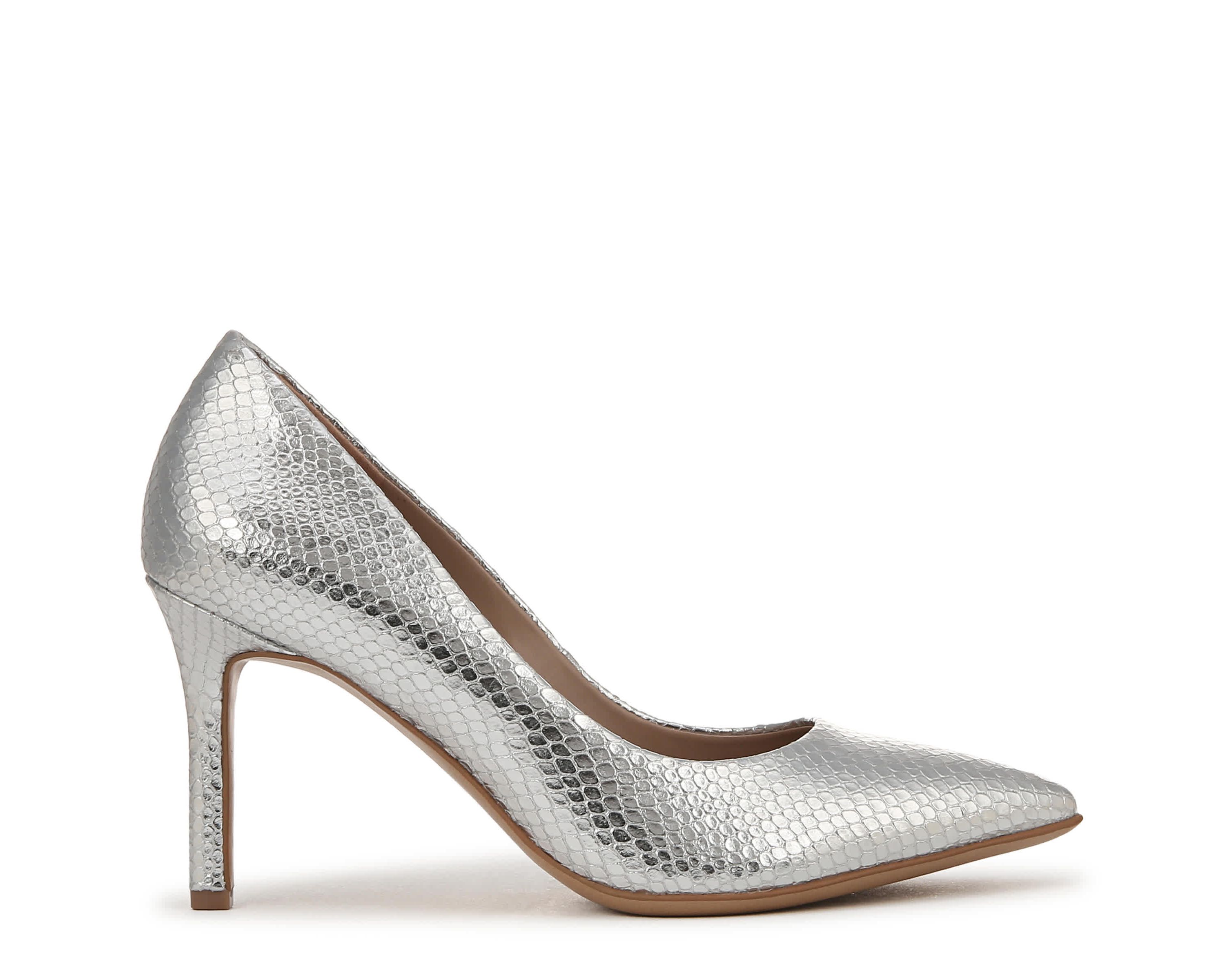 Anna Pump