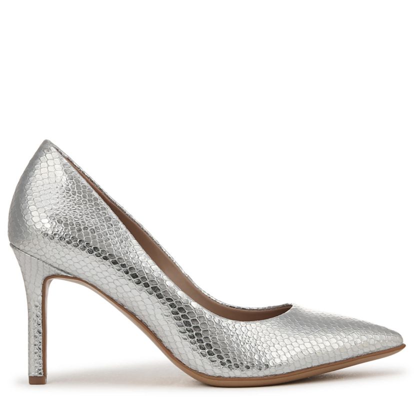 Anna Pump
