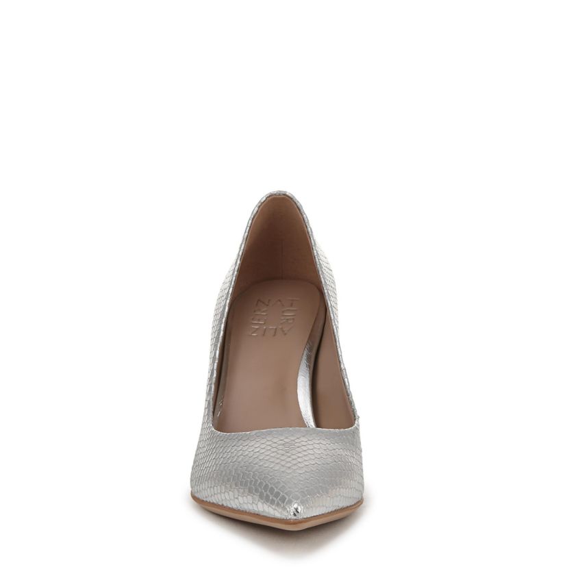 Anna Pump