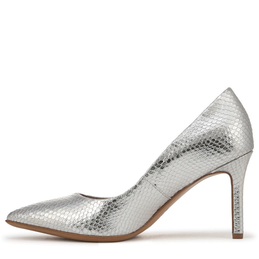 Anna Pump