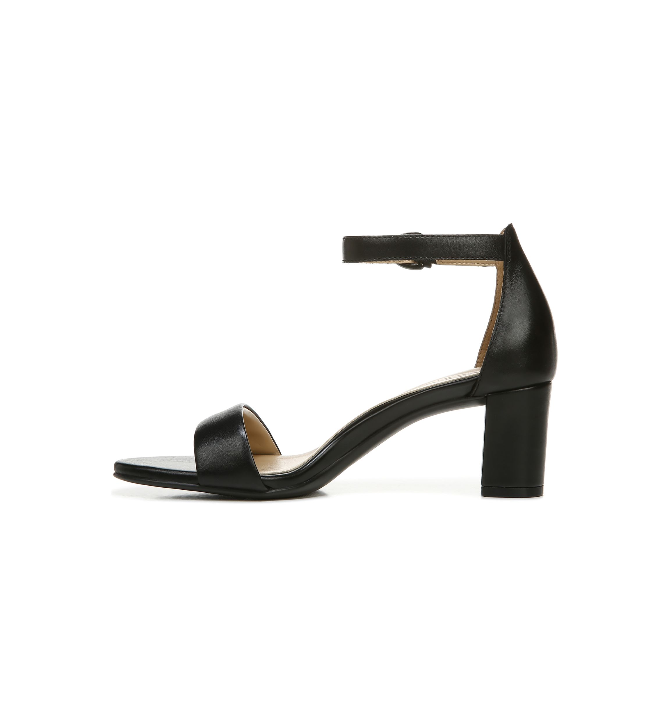 Vera Dress Sandals