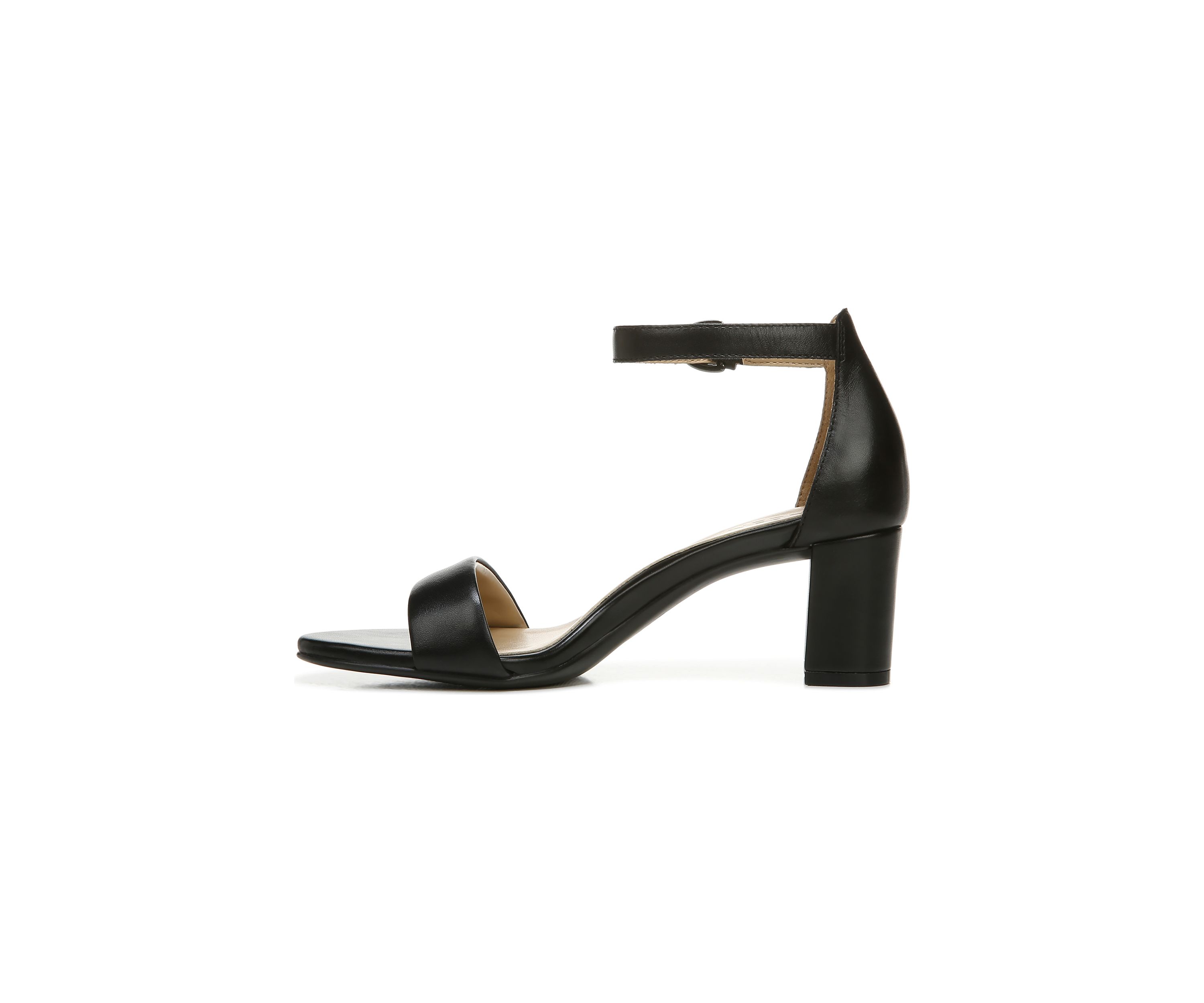 Vera Dress Sandals