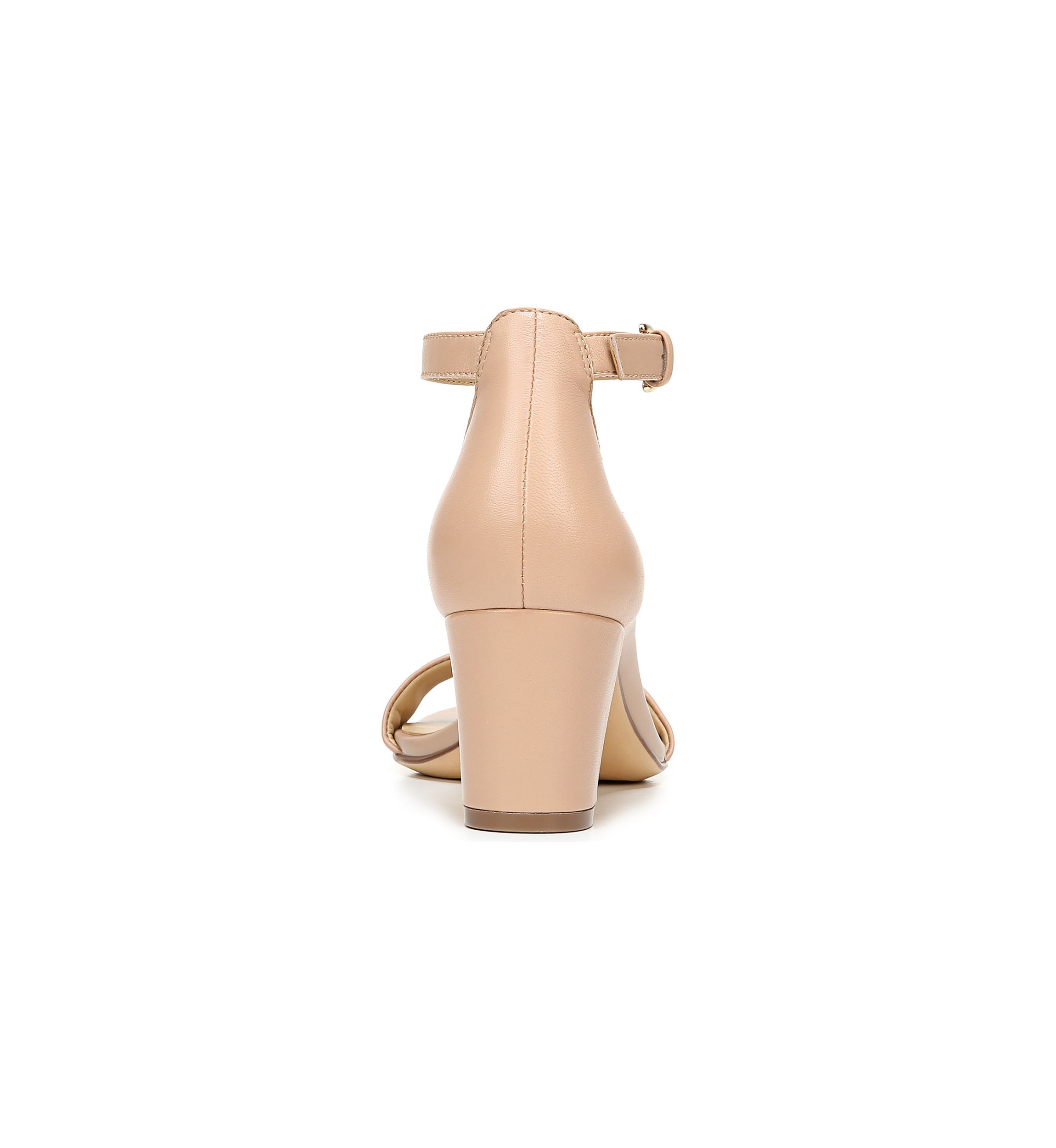 Vera Dress Sandals