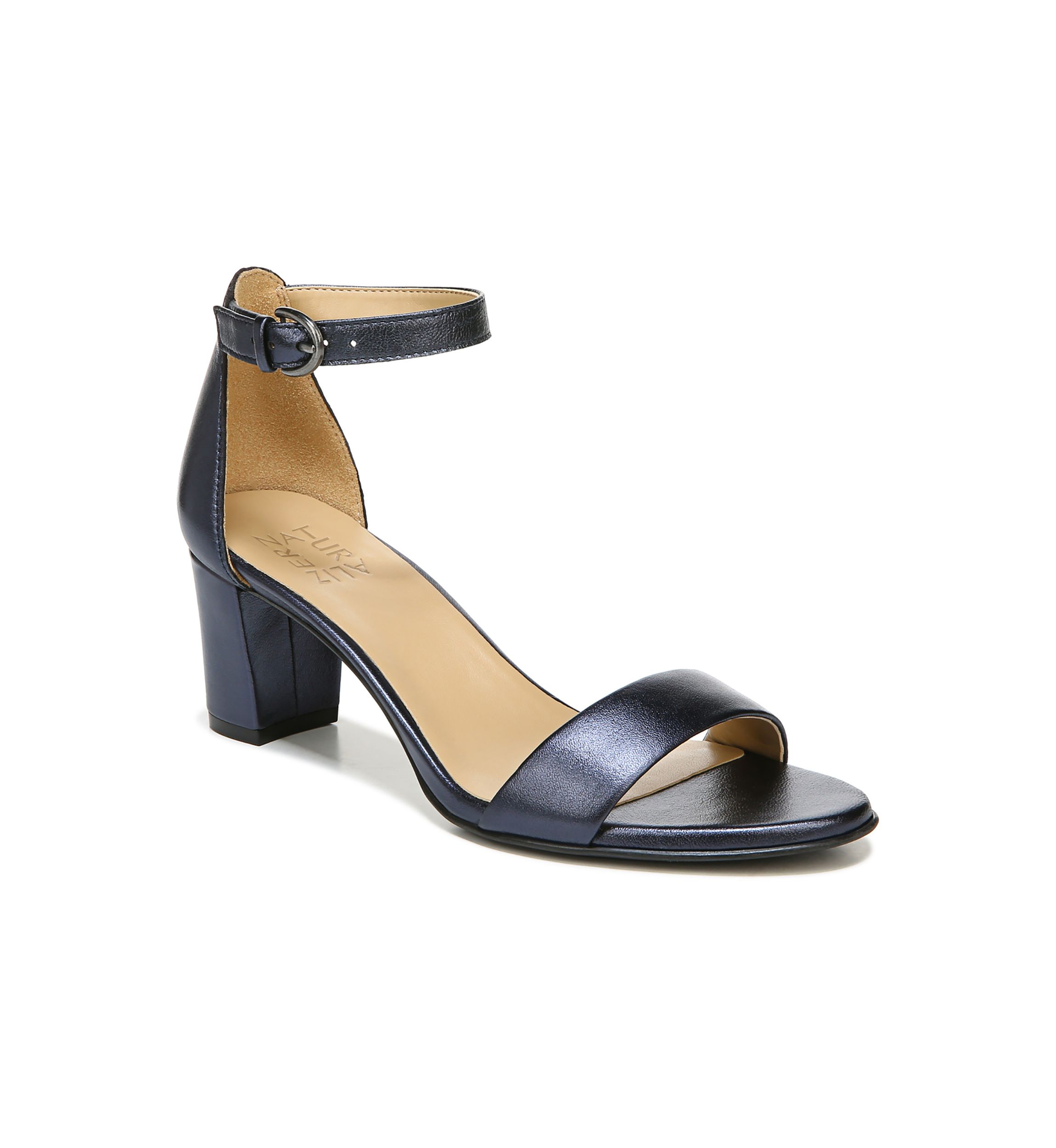 Vera Sandals