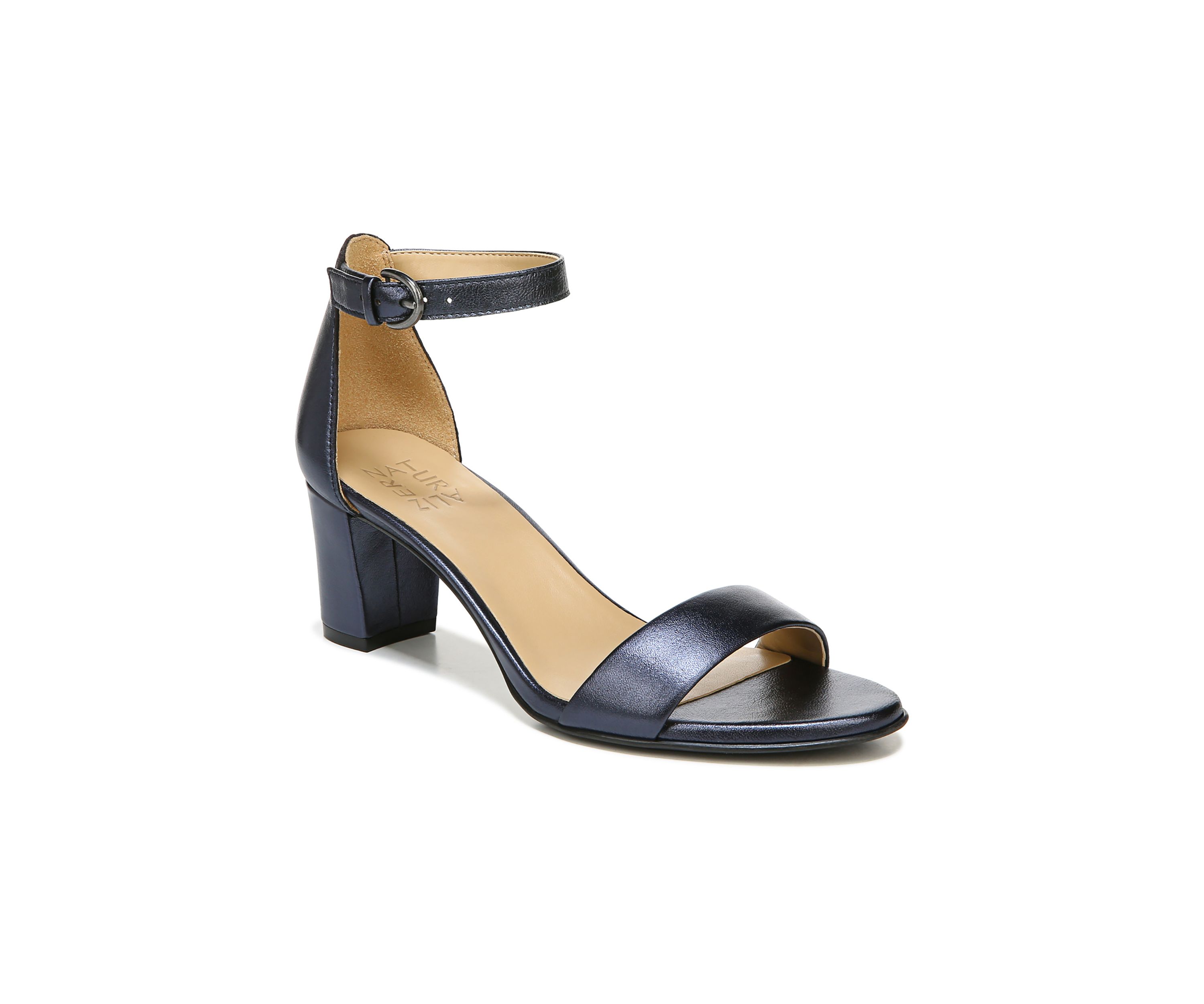 Vera Sandals