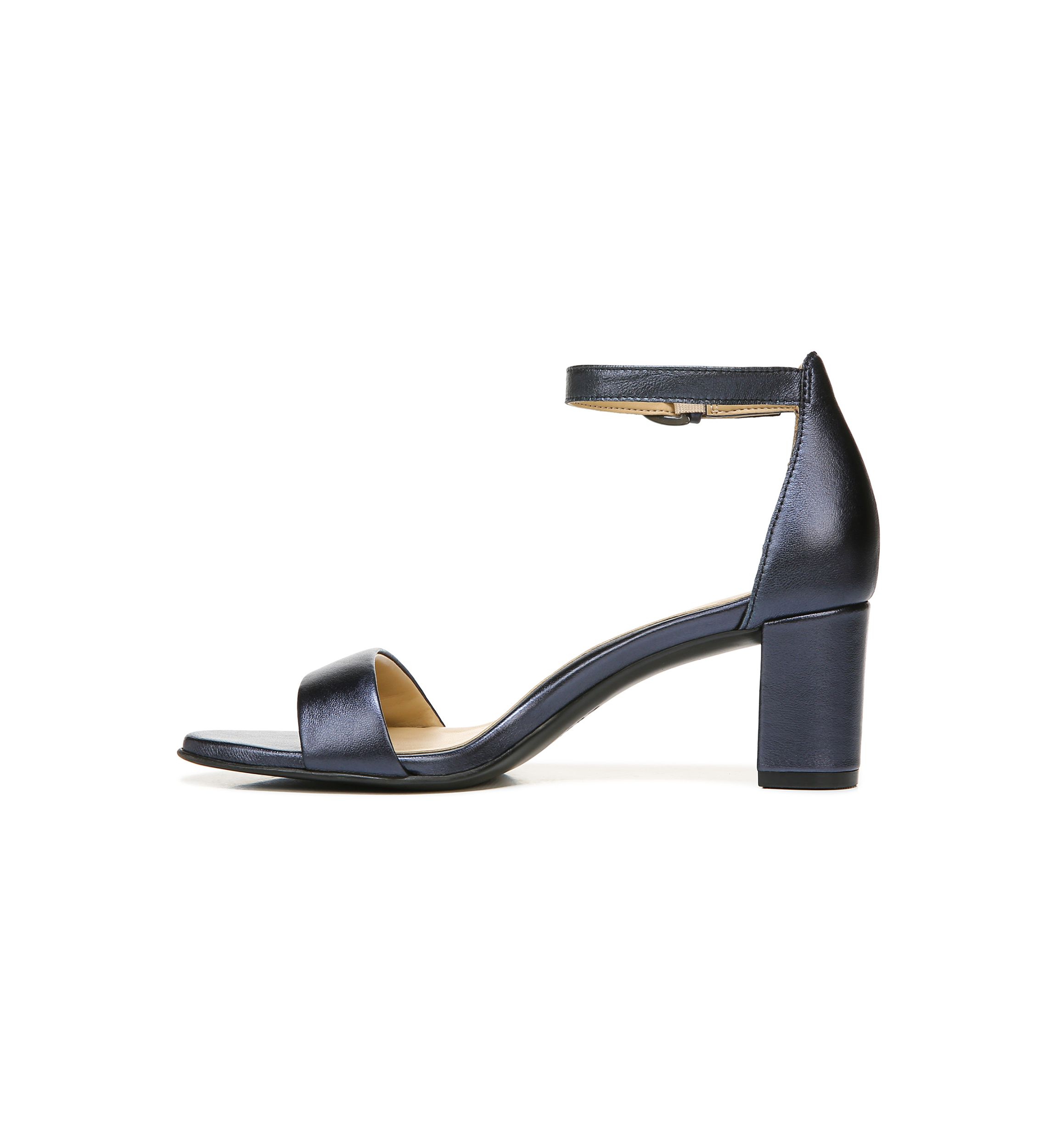 Vera Sandals
