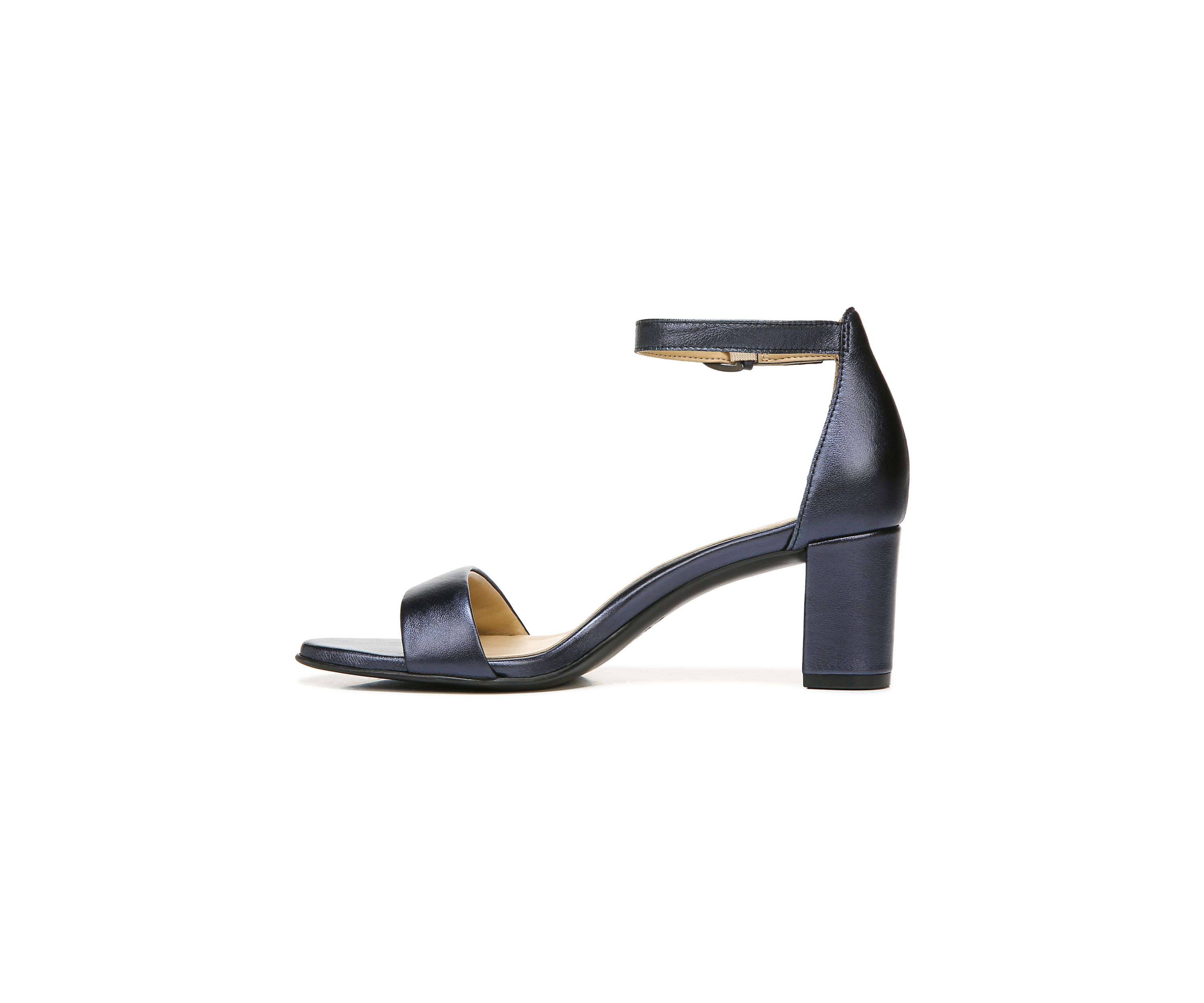 Vera Sandals