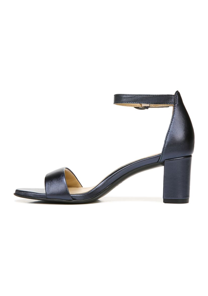 Vera Sandals