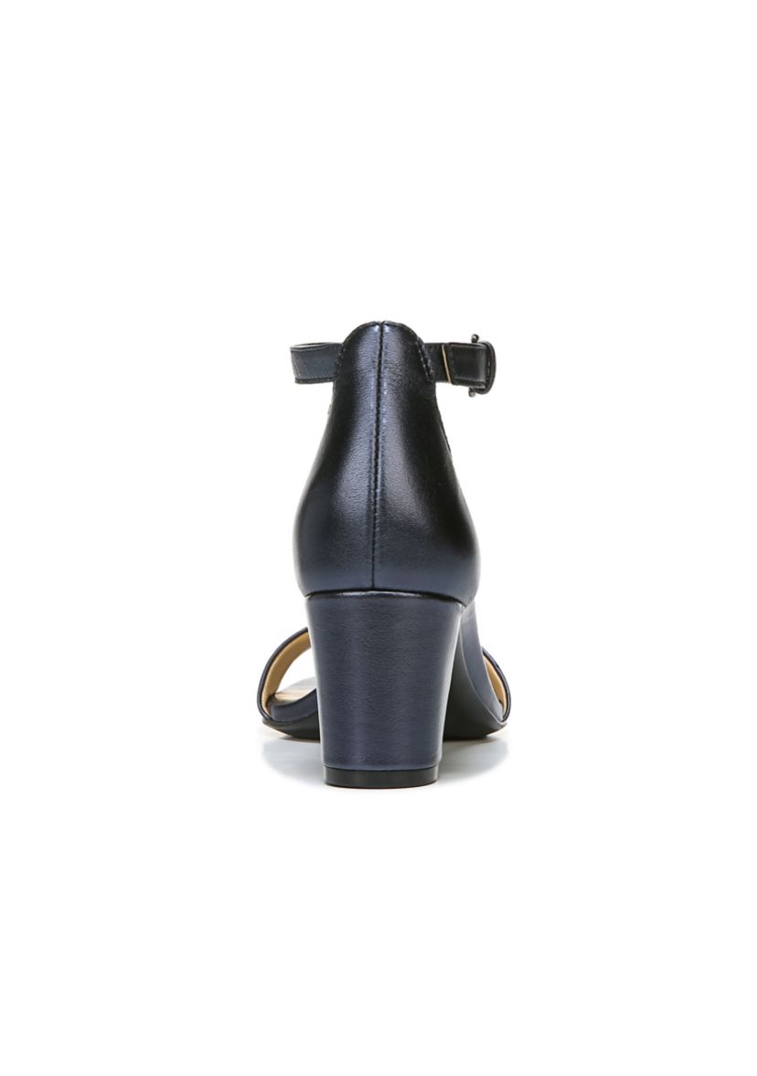 Vera Sandals