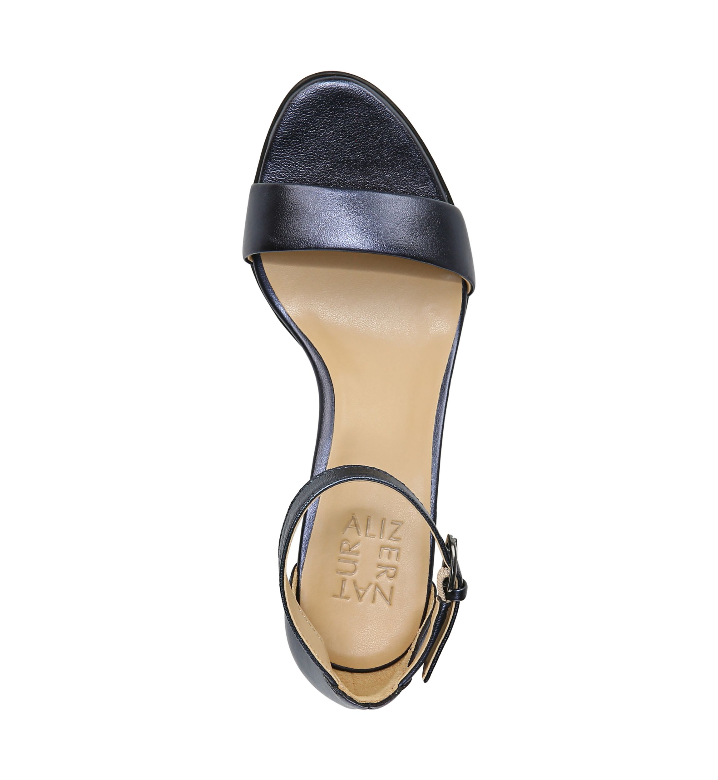 Vera Sandals