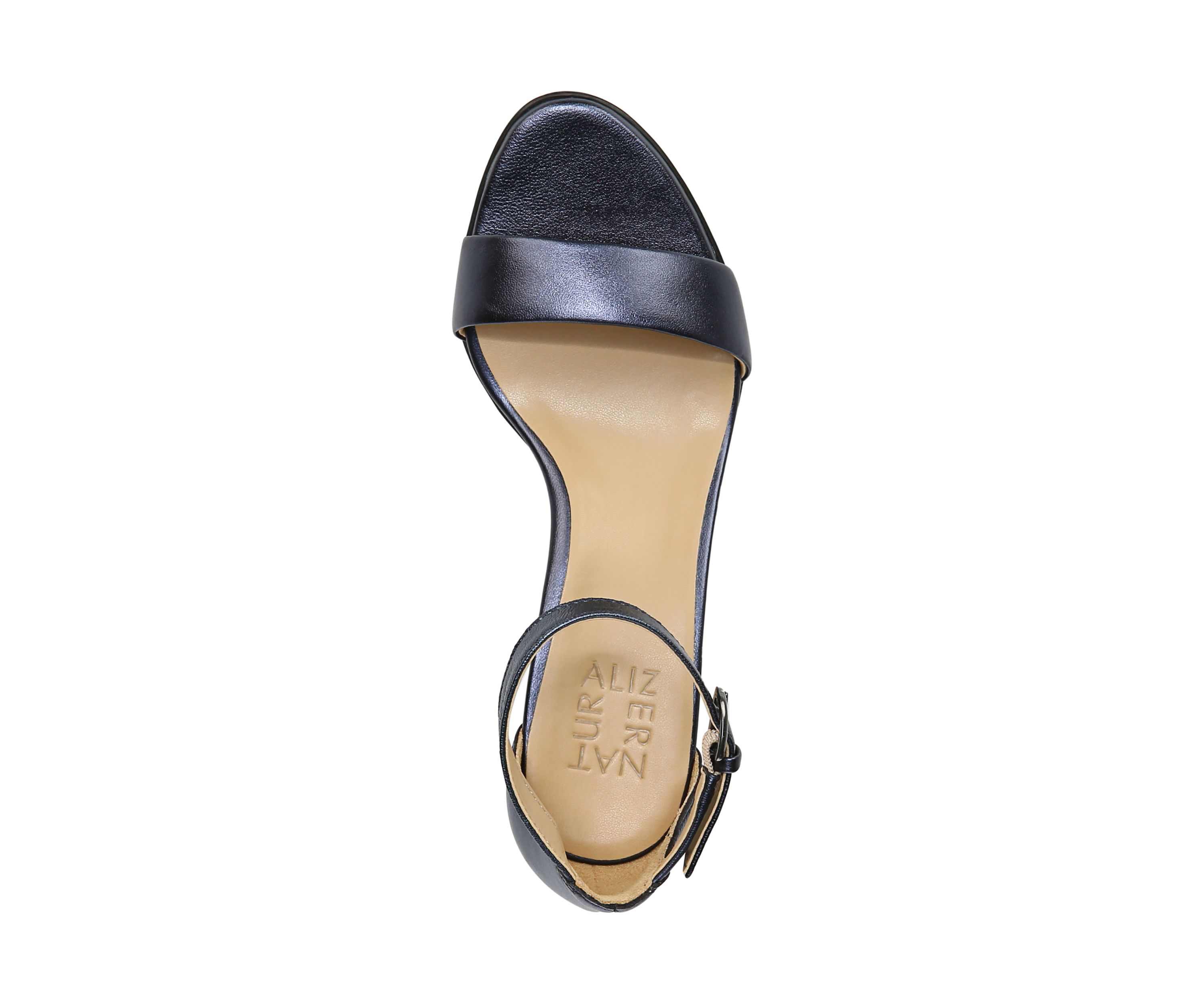 Vera Sandals