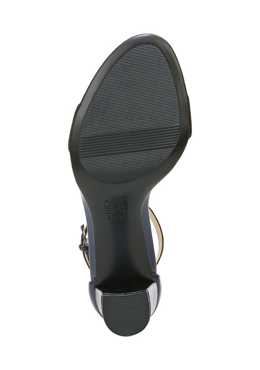 Vera Sandals
