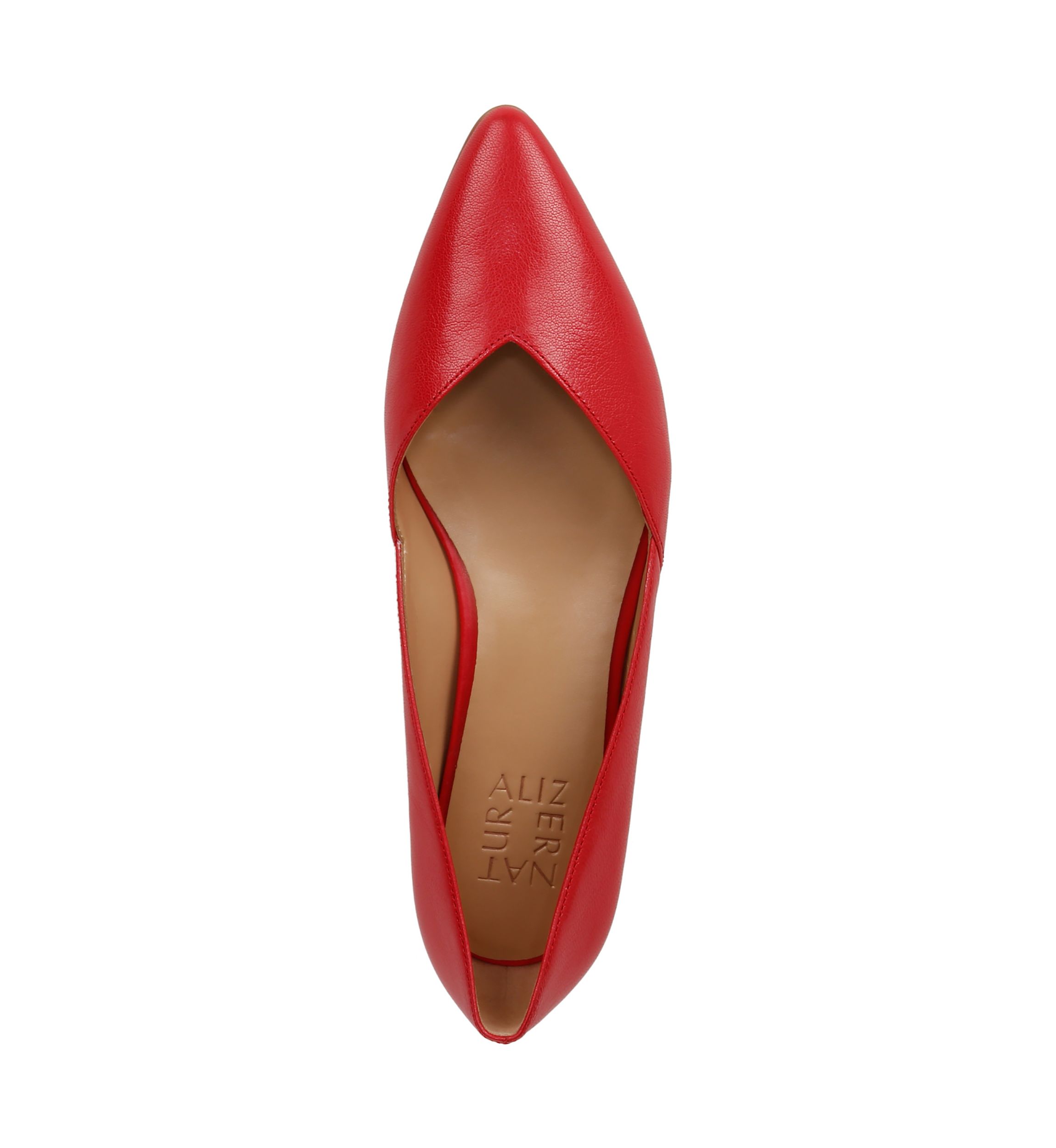 Havana Flats