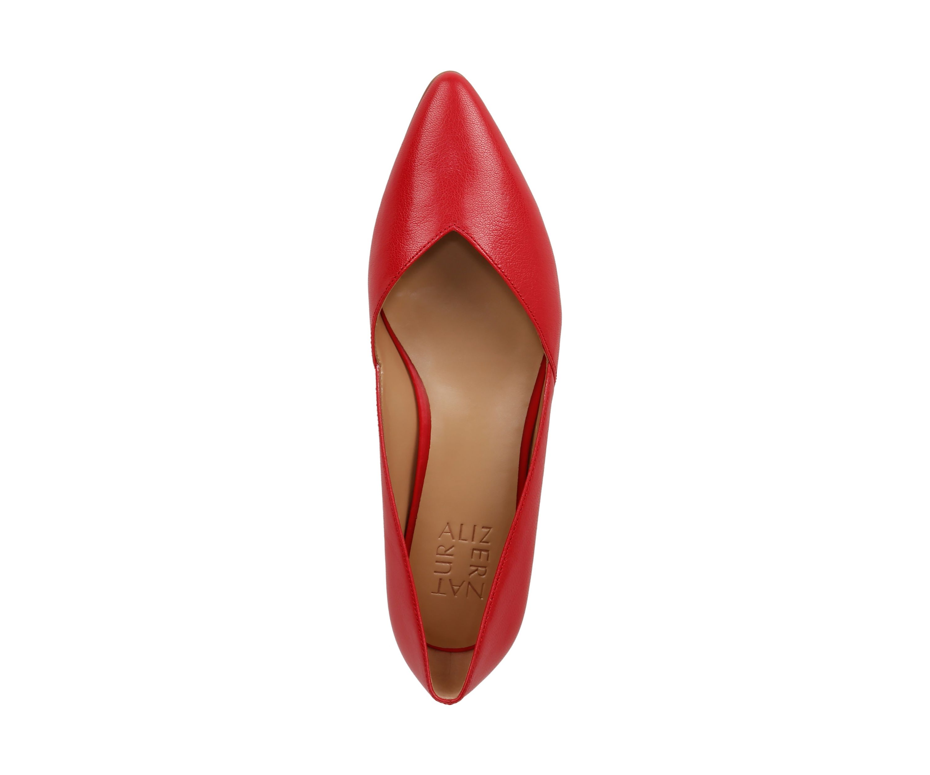 Havana Flats