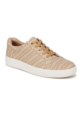 Neela Soul Sneakers