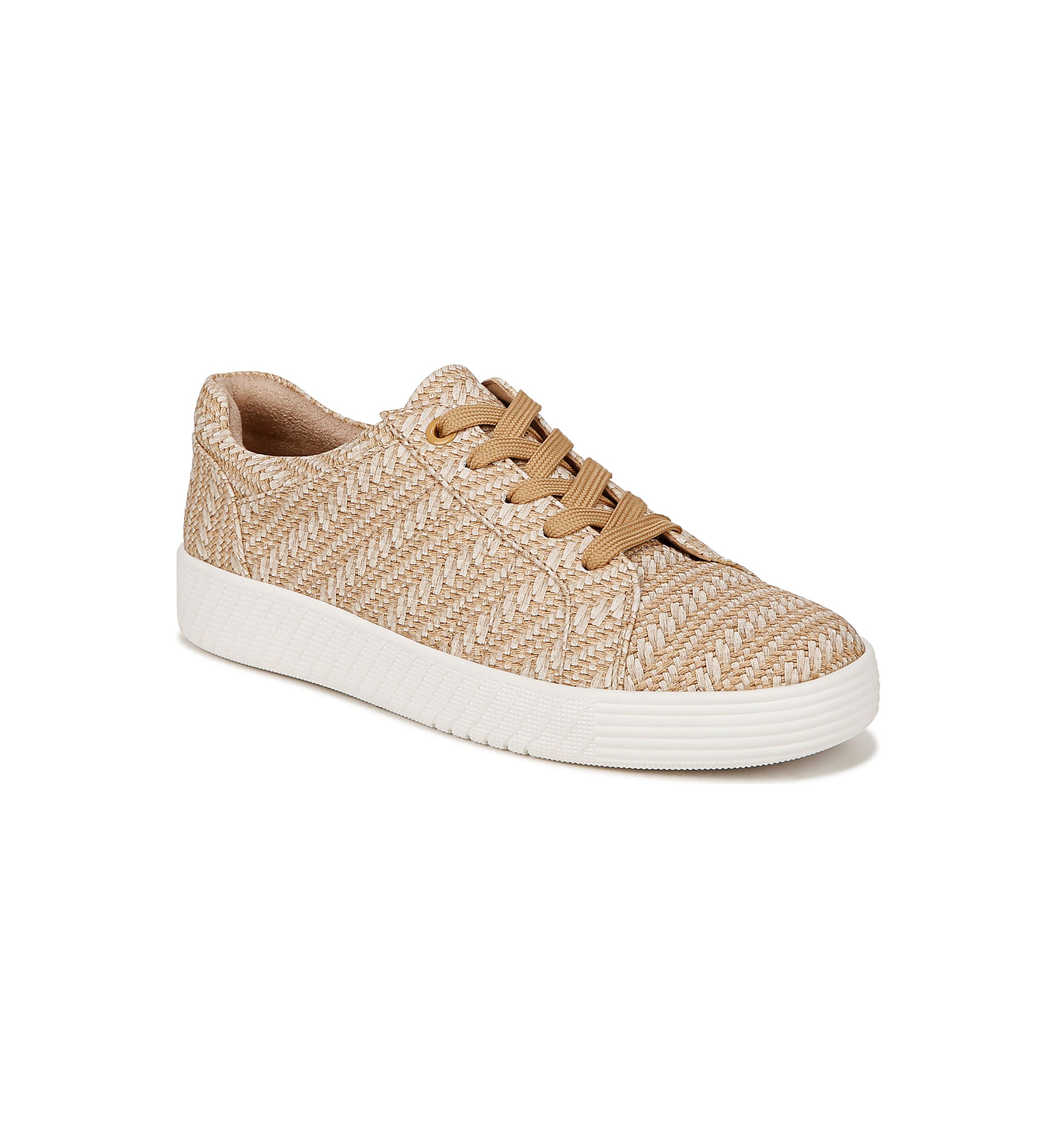 Neela Soul Sneakers