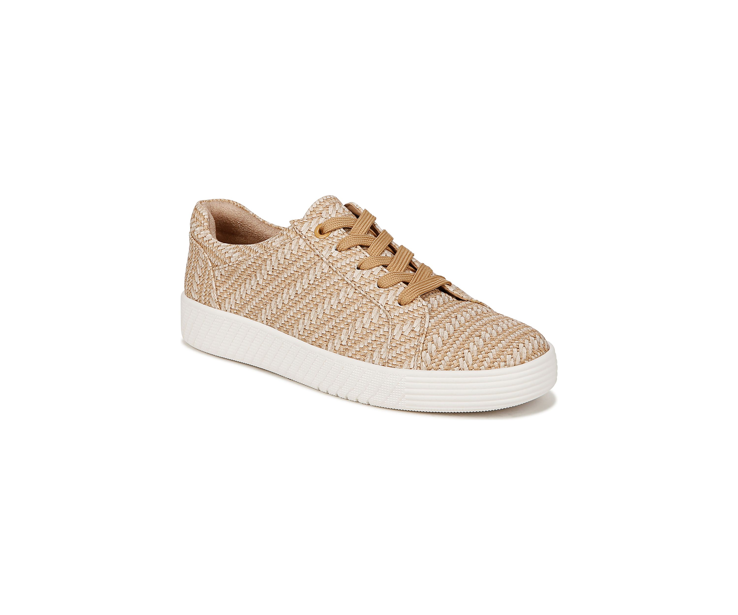 Neela Soul Sneakers