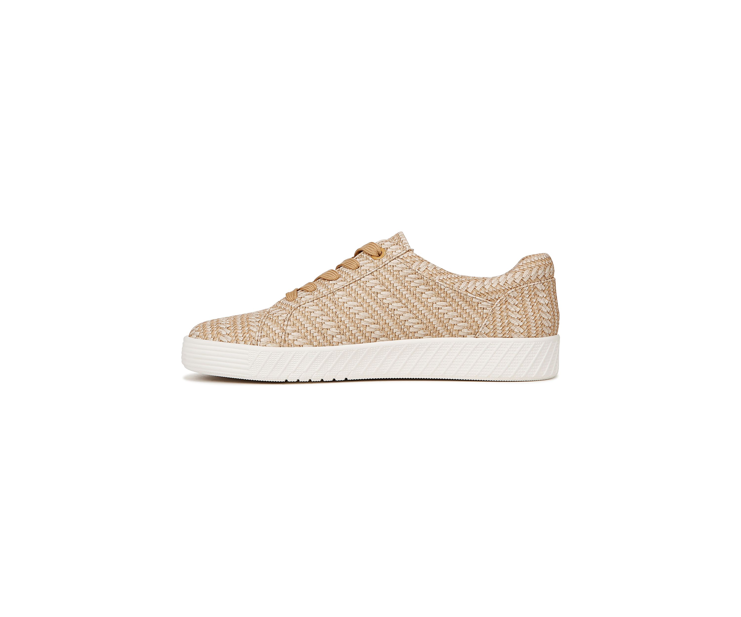Neela Soul Sneakers