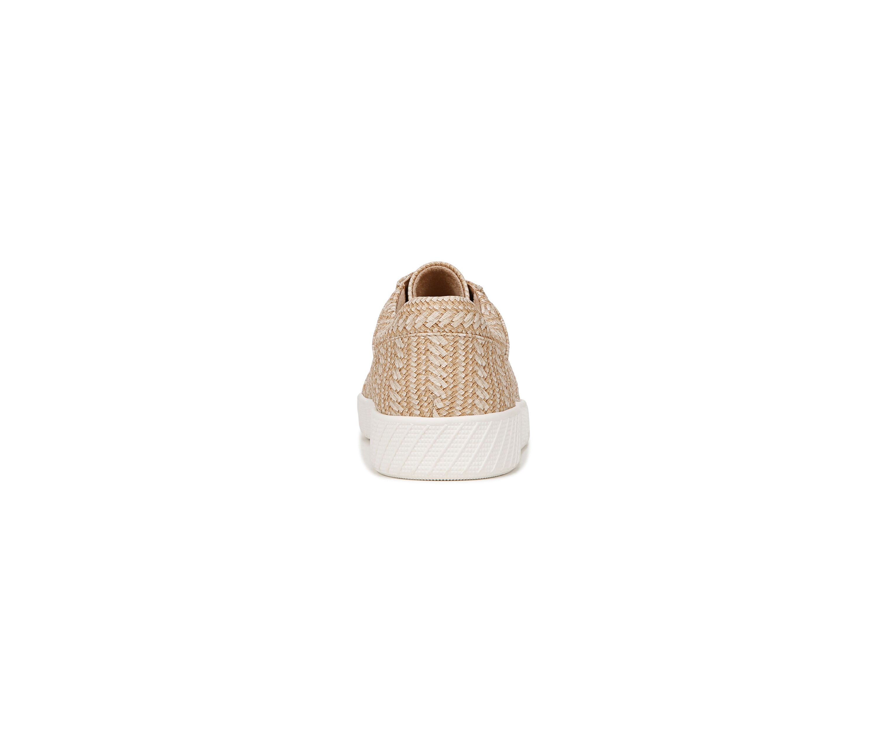 Neela Soul Sneakers